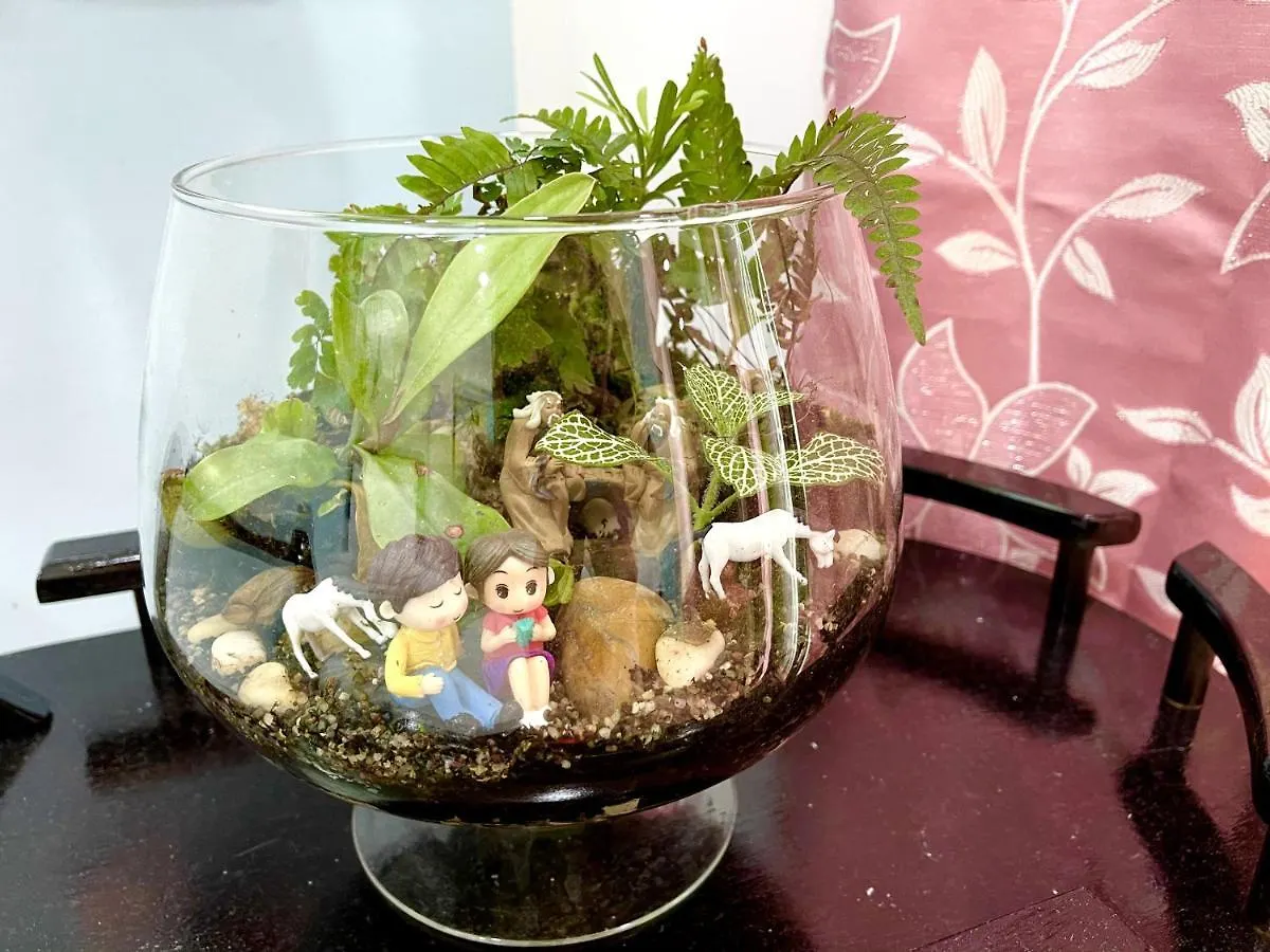 Gurney Treasure - The Vintage Villa By Little Cabin George Town
